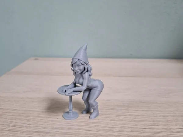 https://makerworld.bblmw.com/makerworld/model/USfeddf10e190599/design/2025-06-14_444f278cedf8d8.jpg