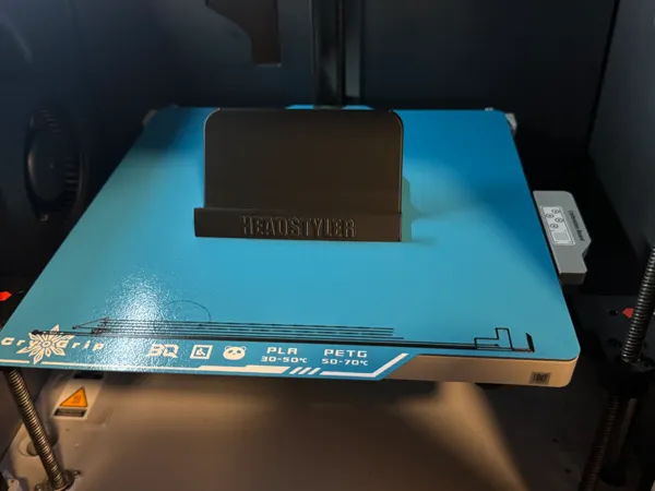 https://makerworld.bblmw.com/makerworld/model/USfede3b35a1376c/design/2024-11-22_b96739d602961.jpeg