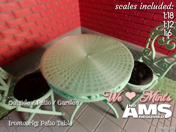 https://makerworld.bblmw.com/makerworld/model/USfede5324d42ef2/design/4c65ca85845d60ba.jpg