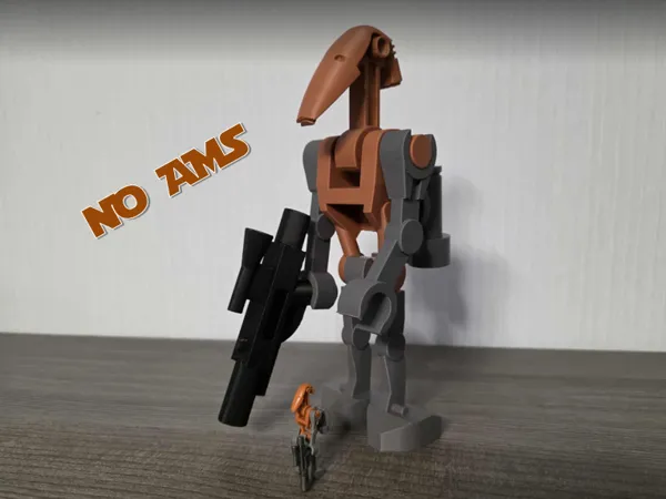 https://makerworld.bblmw.com/makerworld/model/USfede708273ae7f/design/2025-12-31_6d50981be8df18.png