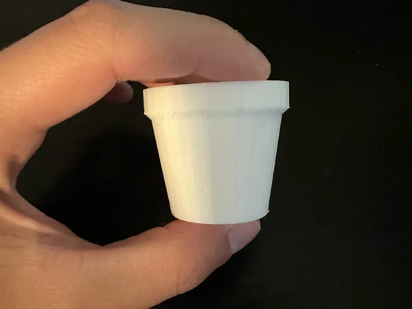 https://makerworld.bblmw.com/makerworld/model/USfede8dee11fdf0/design/2024-08-16_7deb459e46675.jpeg