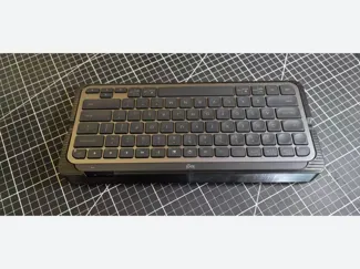 罗技大师系列MX Keys Mini底座
