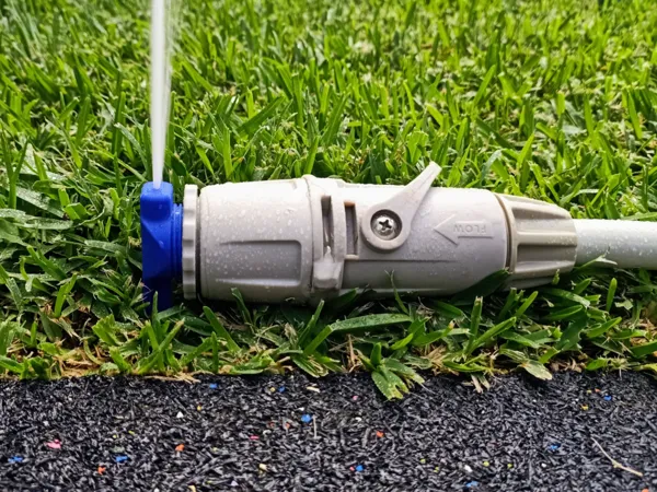 https://makerworld.bblmw.com/makerworld/model/USfedea2fada0cee/design/2025-04-16_d6493e3efe25d8.jpg