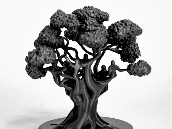 https://makerworld.bblmw.com/makerworld/model/USfedea34a2823f6/design/2024-12-27_d70cf3855d01a.png