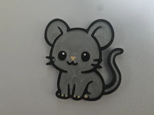 https://makerworld.bblmw.com/makerworld/model/USfedebcda62e6fa/design/2025-05-31_27bb1c9195b118.jpg