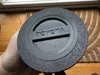 0.16mm layer, 2 walls, 15% infill
