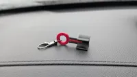 Highlighter & Pen Holder