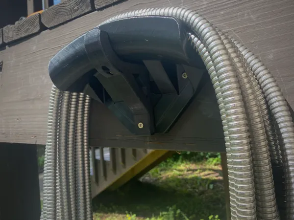 https://makerworld.bblmw.com/makerworld/model/USfedfb843e65f07/design/2025-04-23_41ed529cd39a88.jpg