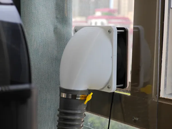 https://makerworld.bblmw.com/makerworld/model/USfedfca8c83130c/design/2025-07-01_86881ec47bc3b.jpg