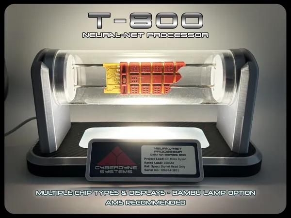 https://makerworld.bblmw.com/makerworld/model/USfee021bed2402e/design/2025-08-07_741a9f0f2ec99.png