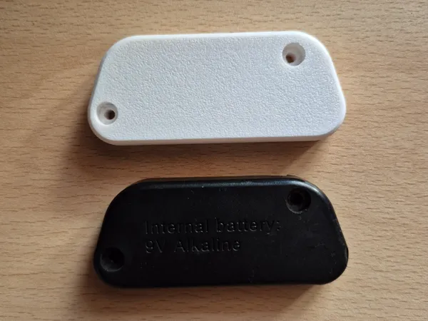 https://makerworld.bblmw.com/makerworld/model/USfee0545fdebf50/design/84ca6ab6fde3f72c.jpg