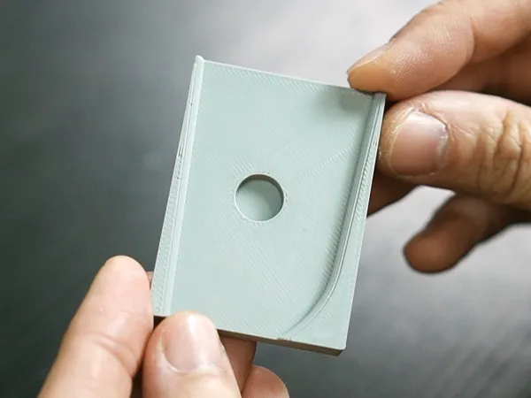 https://makerworld.bblmw.com/makerworld/model/USfee06a1539739e/design/2026-01-05_d1d923dc183328.jpg