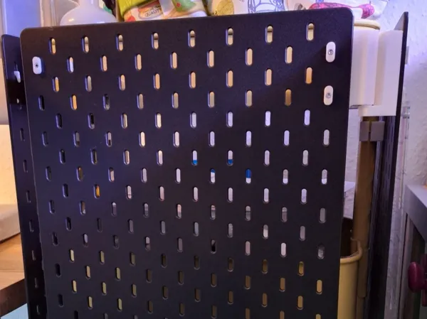 https://makerworld.bblmw.com/makerworld/model/USfee07016f072ef/design/2025-02-20_a69df3f088f99.jpg