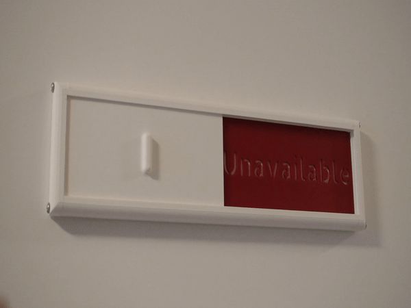 https://makerworld.bblmw.com/makerworld/model/USfee09034ffc556/design/2023-09-22_vzrds4kn66vw.gif