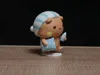 Colored version 0.2mm layer, 2 walls, 15% infill