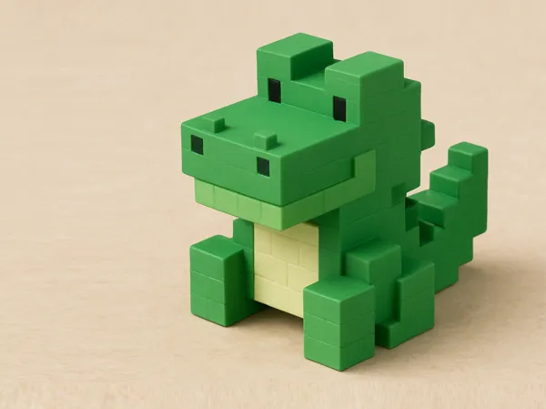 https://makerworld.bblmw.com/makerworld/model/USfee0cb182676c9/design/2025-04-20_6620455ab666e.png
