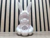 0.2mm layer, 2 walls, 5% infill