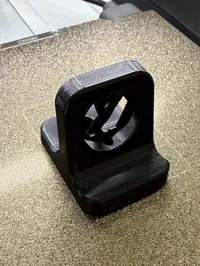 0.2mm layer, 2 walls, 15% gyroid infill