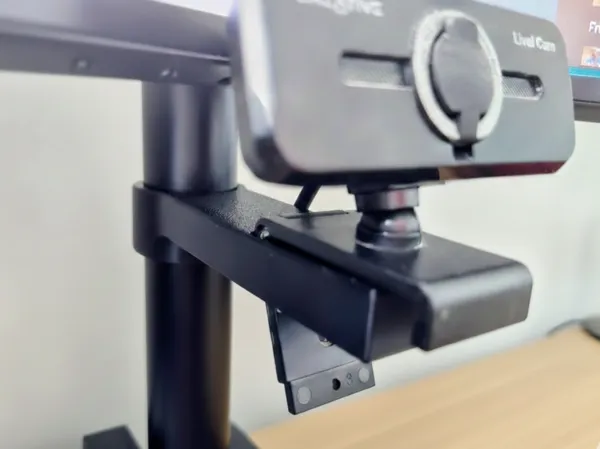 https://makerworld.bblmw.com/makerworld/model/USfee114009740eb/design/2026-01-16_8d280798fd2da8.jpg