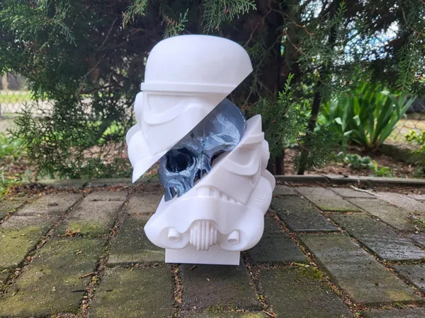 https://makerworld.bblmw.com/makerworld/model/USfee175e9aaf03e/design/2024-04-17_01ee176309911.jpg