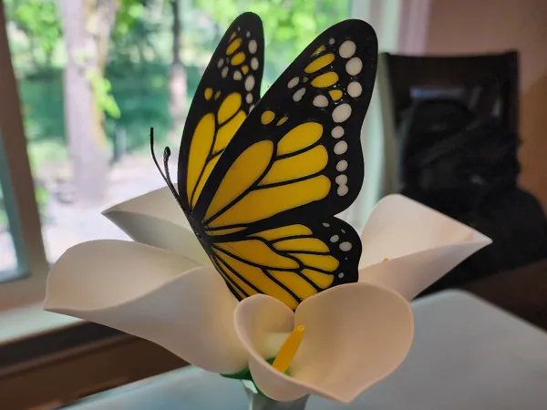 https://makerworld.bblmw.com/makerworld/model/USfee1e811480fa/design/2024-05-12_ac8e0a17df8f1.jpg