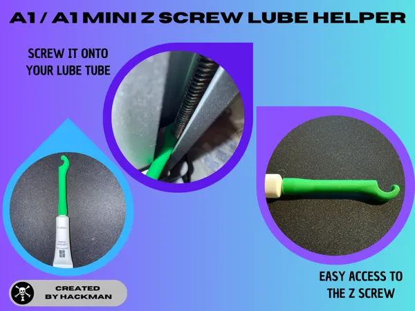 https://makerworld.bblmw.com/makerworld/model/USfee1f9e05c491d/design/2025-01-26_a4d7b4152596f8.png