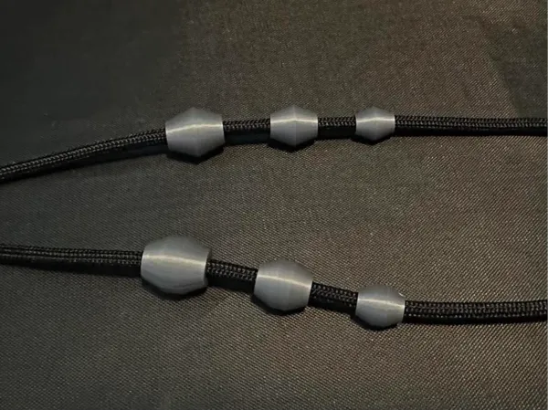 https://makerworld.bblmw.com/makerworld/model/USfee23e0cd99687/design/2025-01-14_e2f609c0adb1f.jpg