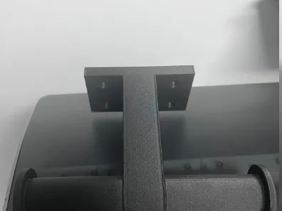 Filament Wall Holder
