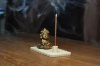 Buddha - Modular Attachment