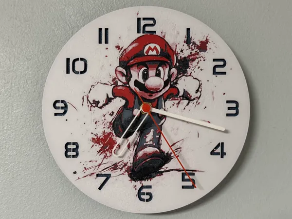 https://makerworld.bblmw.com/makerworld/model/USfee27fc8074e51/design/2024-11-26_bff0efc0e8e2c.jpeg