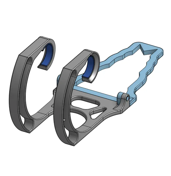 https://makerworld.bblmw.com/makerworld/model/USfee28a98bfe19d/design/2025-03-29_81u5ykucoqiv.png