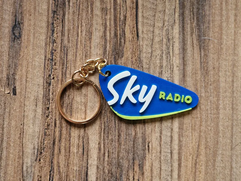 SkyRadio logo