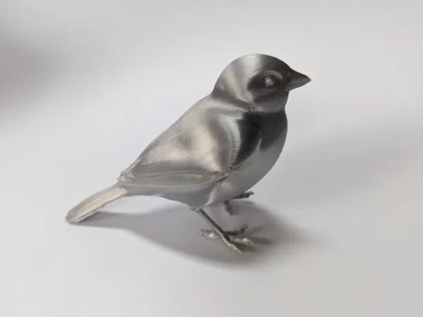 https://makerworld.bblmw.com/makerworld/model/USfee2d731bd97e9/design/2025-10-23_8274926edab28.jpg