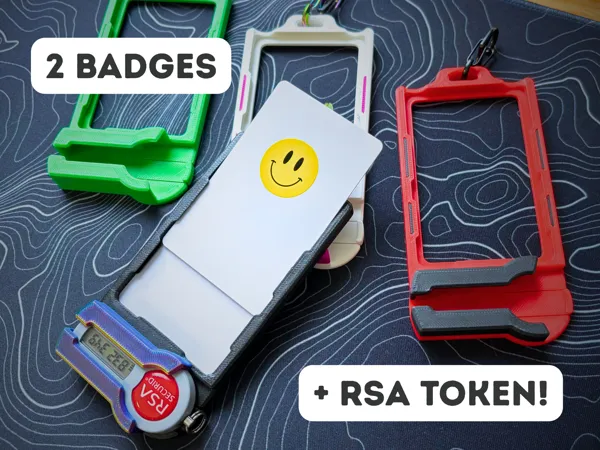 https://makerworld.bblmw.com/makerworld/model/USfee2e36253c4fc/design/7dc30384cb63966c.png