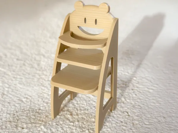 https://makerworld.bblmw.com/makerworld/model/USfee2e4581c4012/design/2025-04-11_c15260922511b8.jpg