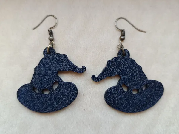 https://makerworld.bblmw.com/makerworld/model/USfee31d0e97b0b0/design/2024-08-21_6e6fdfb5b9c82.jpg