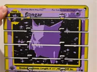 0.16mm layer, 2 walls, 10% infill