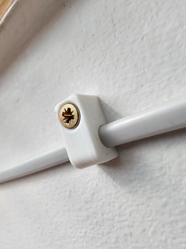 https://makerworld.bblmw.com/makerworld/model/USfee36c72435a54/design/2023-12-30_2d1843556bcf.jpg