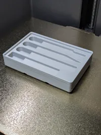 0.2mm layer, 2 walls, 7% infill