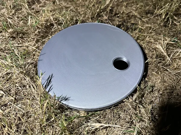 https://makerworld.bblmw.com/makerworld/model/USfee37b2528d208/design/2025-03-07_5f77c5c0c6495.jpg