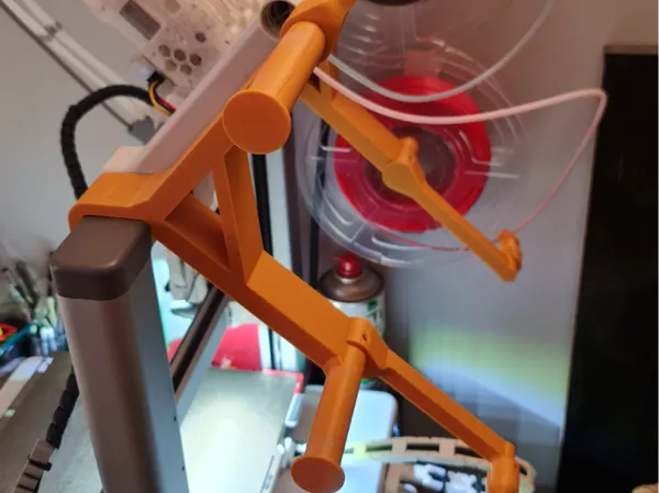 https://makerworld.bblmw.com/makerworld/model/USfee37b3d78c017/design/2025-11-23_63bd7208f1d3a8.jpg