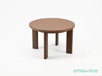 1:16 Scale