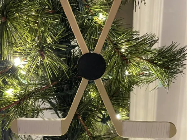 https://makerworld.bblmw.com/makerworld/model/USfee40b9345b585/design/2025-11-22_550cf22f12c32.png