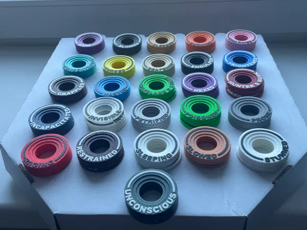 https://makerworld.bblmw.com/makerworld/model/USfee42ba7f2a660/design/2026-01-18_77258764259208.jpeg