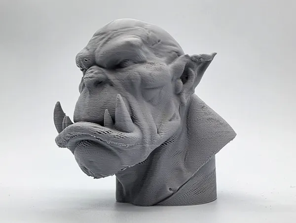 https://makerworld.bblmw.com/makerworld/model/USfee4669f3fb186/design/2025-05-06_5lhu8unuqb52.jpg
