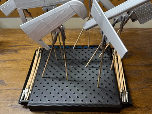 https://makerworld.bblmw.com/makerworld/model/USfee46aad27ea4/design/cdf504f6108b937e.jpeg