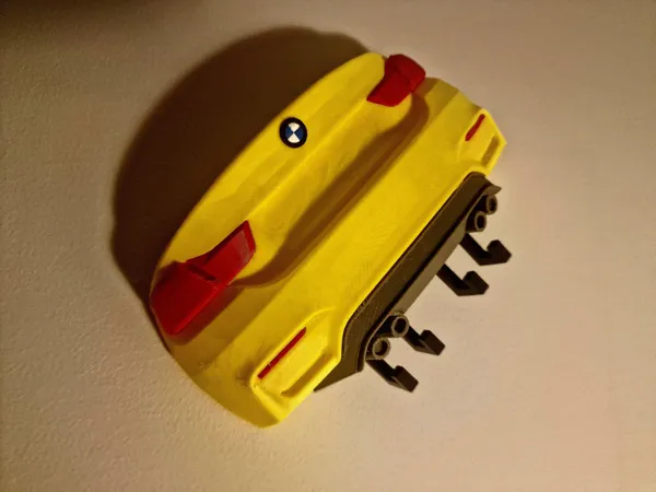 https://makerworld.bblmw.com/makerworld/model/USfee48977b04eac/design/2025-11-30_7c04bfcedbdf.jpg