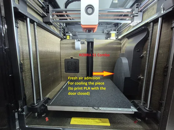 https://makerworld.bblmw.com/makerworld/model/USfee48ad53cf2a2/design/2026-01-07_wcv6nootk134.jpeg