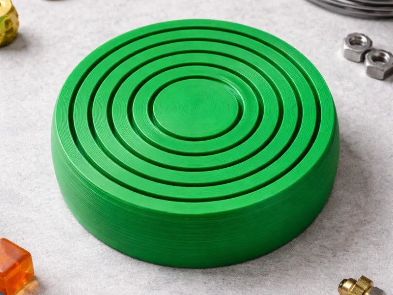 fidjet toys
