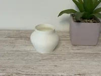 02_Bulb